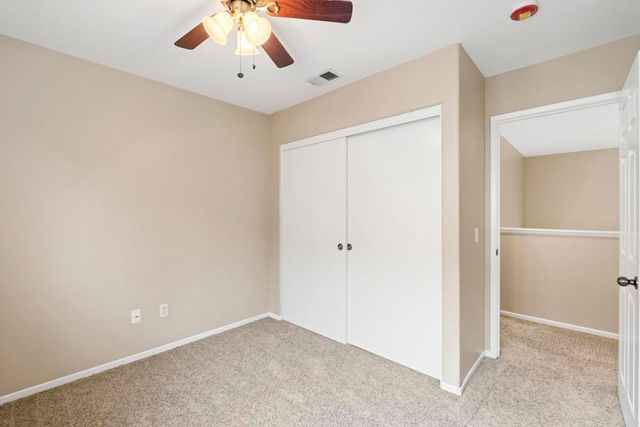 8950 Gateway View Ct, El Cajon, CA 92021