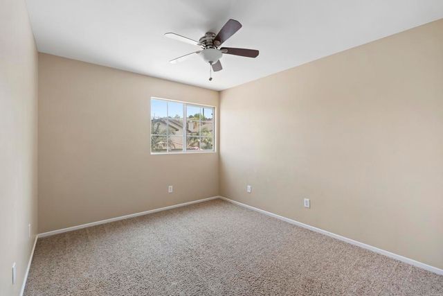 8950 Gateway View Ct, El Cajon, CA 92021