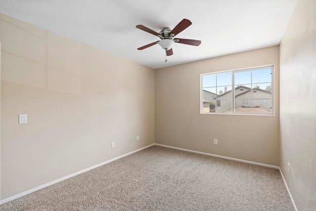 8950 Gateway View Ct, El Cajon, CA 92021