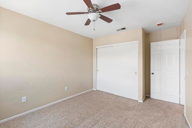 8950 Gateway View Ct, El Cajon, CA 92021
