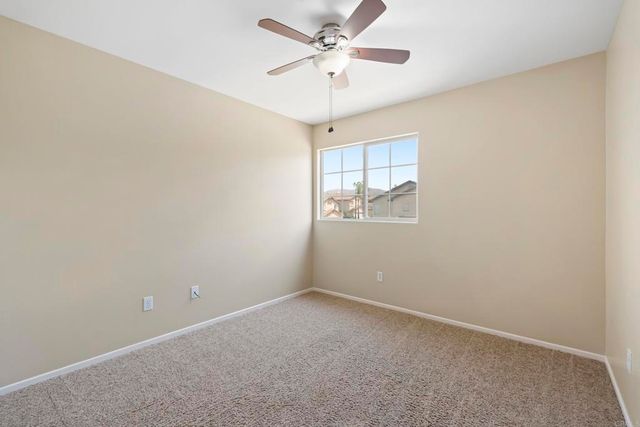 8950 Gateway View Ct, El Cajon, CA 92021