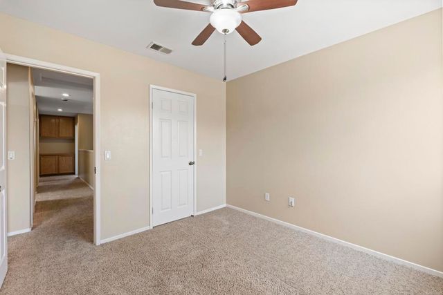 8950 Gateway View Ct, El Cajon, CA 92021