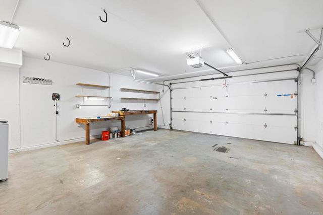8950 Gateway View Ct, El Cajon, CA 92021