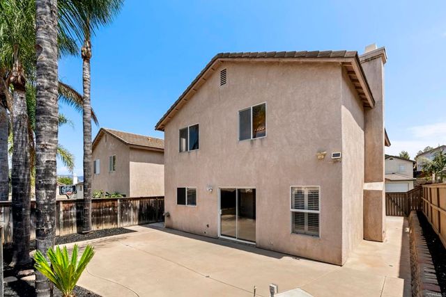 8950 Gateway View Ct, El Cajon, CA 92021