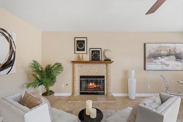 8950 Gateway View Ct, El Cajon, CA 92021