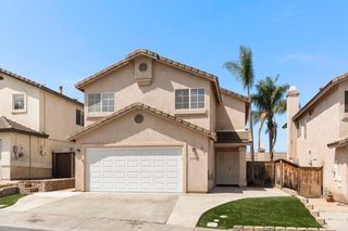 8950 Gateway View Ct, El Cajon, CA 92021