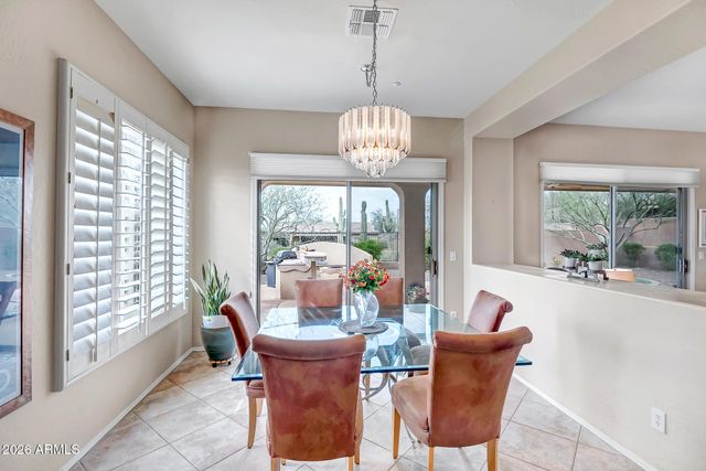 41734 N MAIDSTONE Court, Anthem, AZ 85086