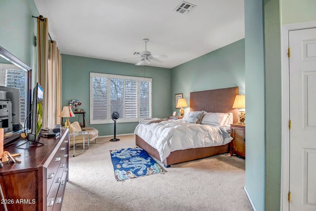 41734 N MAIDSTONE Court, Anthem, AZ 85086