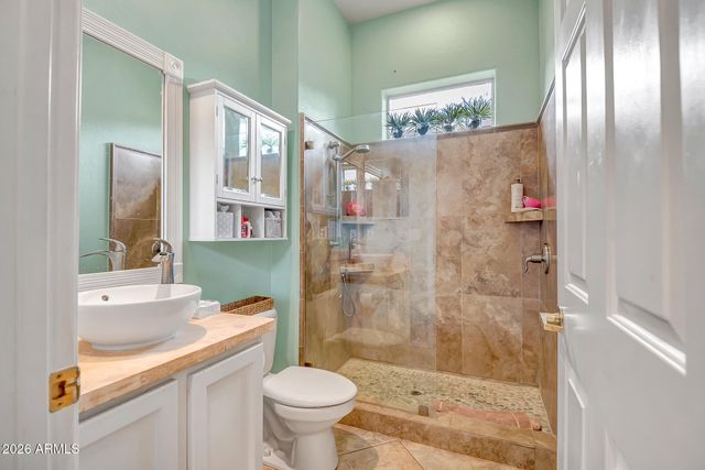 41734 N MAIDSTONE Court, Anthem, AZ 85086