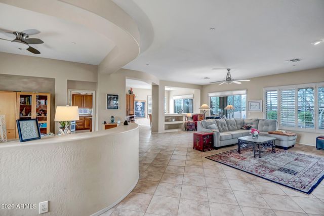 41734 N MAIDSTONE Court, Anthem, AZ 85086