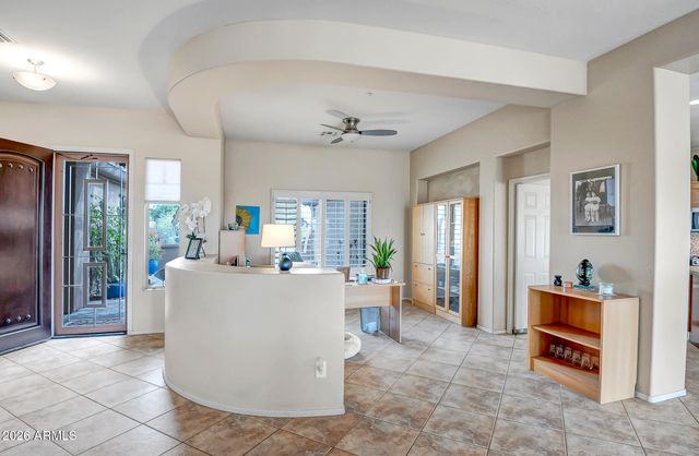 41734 N MAIDSTONE Court, Anthem, AZ 85086