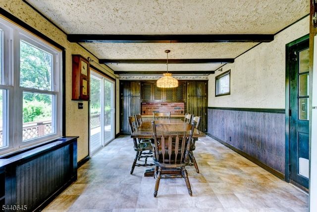 16 Lenape Ave, Andover Twp., NJ 07860