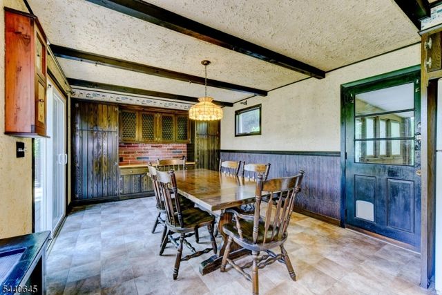 16 Lenape Ave, Andover Twp., NJ 07860