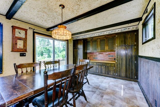 16 Lenape Ave, Andover Twp., NJ 07860