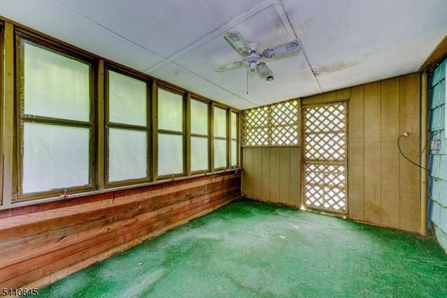 16 Lenape Ave, Andover Twp., NJ 07860