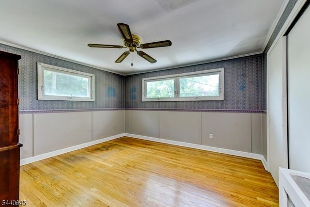 16 Lenape Ave, Andover Twp., NJ 07860