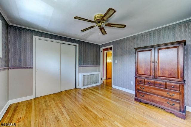 16 Lenape Ave, Andover Twp., NJ 07860