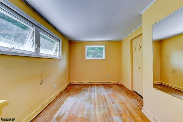 16 Lenape Ave, Andover Twp., NJ 07860