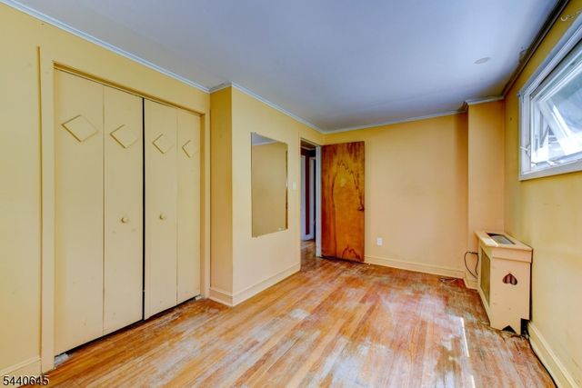 16 Lenape Ave, Andover Twp., NJ 07860