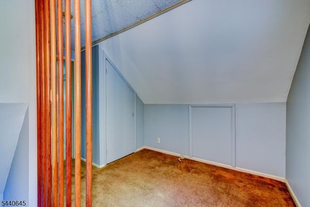 16 Lenape Ave, Andover Twp., NJ 07860