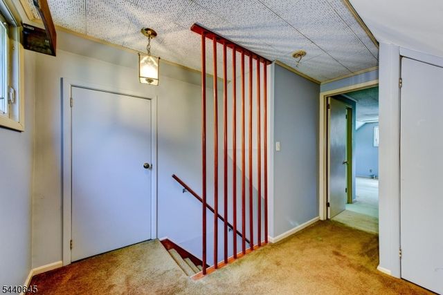 16 Lenape Ave, Andover Twp., NJ 07860