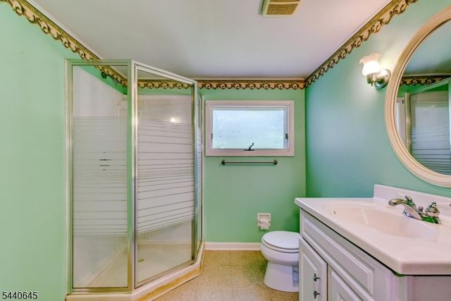 16 Lenape Ave, Andover Twp., NJ 07860