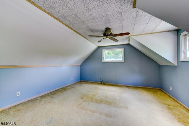 16 Lenape Ave, Andover Twp., NJ 07860