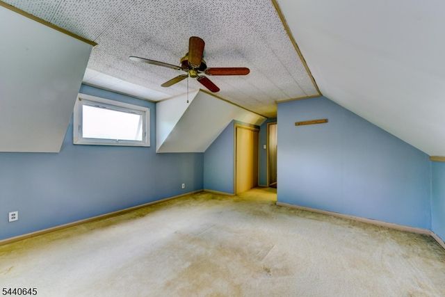 16 Lenape Ave, Andover Twp., NJ 07860
