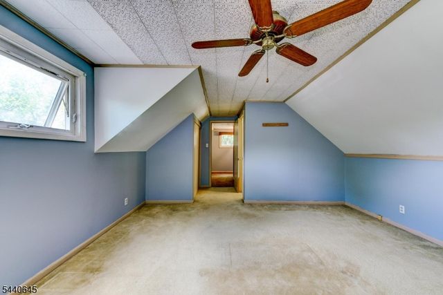 16 Lenape Ave, Andover Twp., NJ 07860