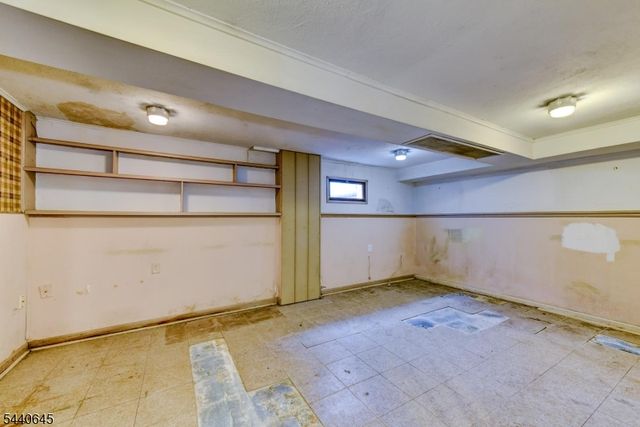 16 Lenape Ave, Andover Twp., NJ 07860