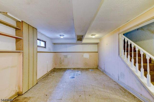 16 Lenape Ave, Andover Twp., NJ 07860