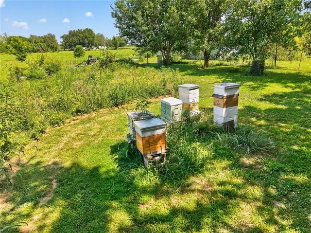 36500 E 339th Street, Garden City, MO 64747