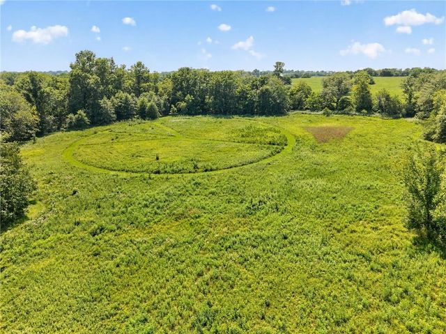 36500 E 339th Street, Garden City, MO 64747