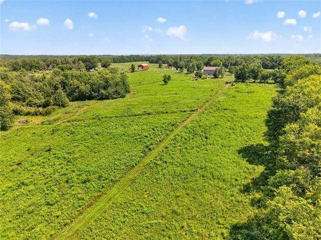 36500 E 339th Street, Garden City, MO 64747