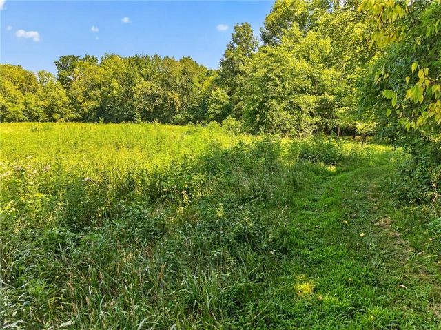 36500 E 339th Street, Garden City, MO 64747