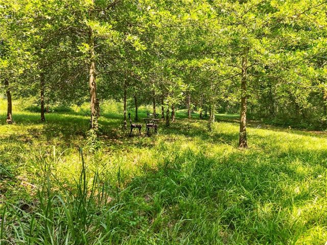 36500 E 339th Street, Garden City, MO 64747