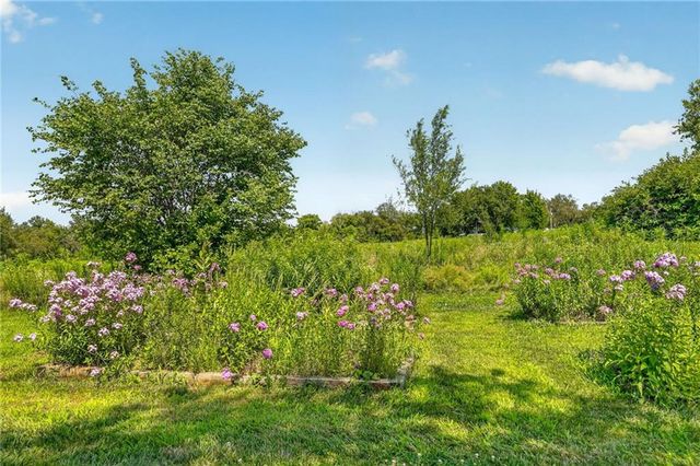 36500 E 339th Street, Garden City, MO 64747