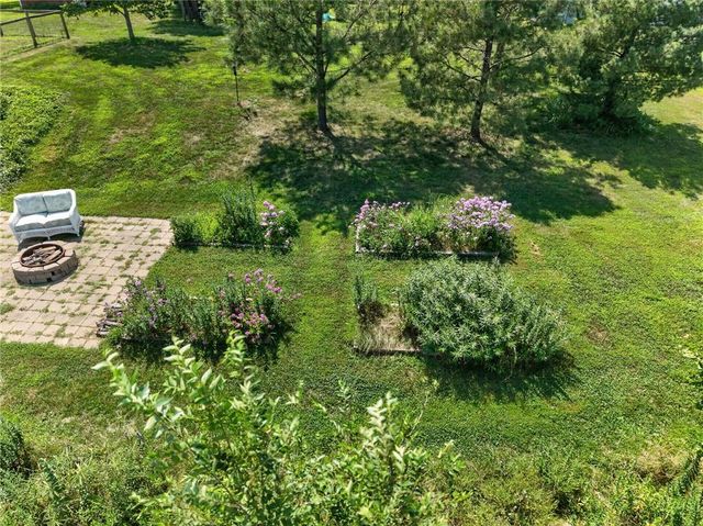 36500 E 339th Street, Garden City, MO 64747