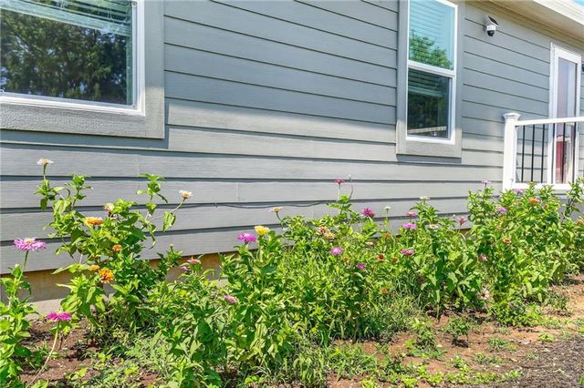 36500 E 339th Street, Garden City, MO 64747