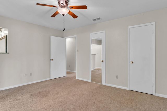 714 LYNNWOOD LANE, Longview, TX 75604