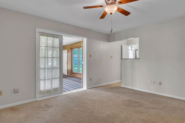 714 LYNNWOOD LANE, Longview, TX 75604
