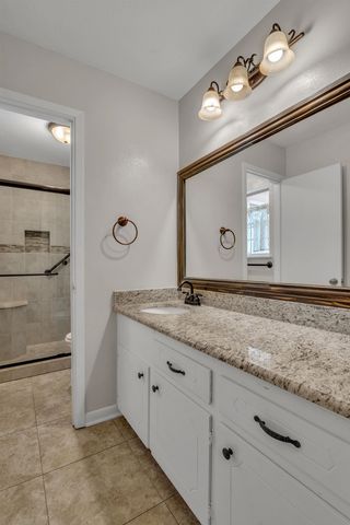 714 LYNNWOOD LANE, Longview, TX 75604