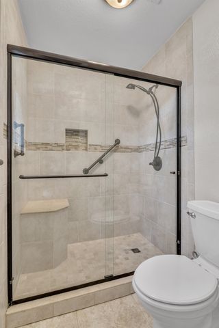 714 LYNNWOOD LANE, Longview, TX 75604