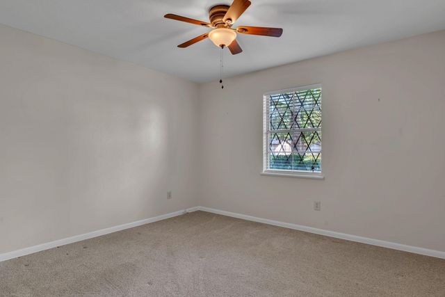 714 LYNNWOOD LANE, Longview, TX 75604