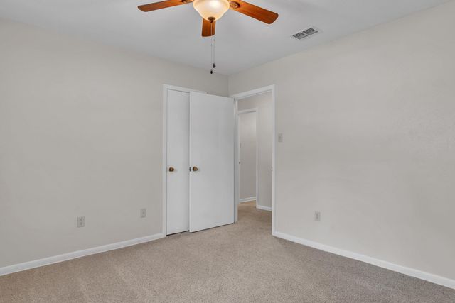 714 LYNNWOOD LANE, Longview, TX 75604