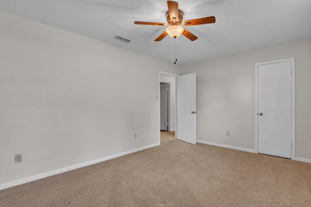 714 LYNNWOOD LANE, Longview, TX 75604