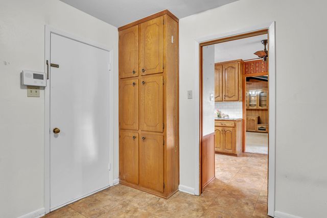 714 LYNNWOOD LANE, Longview, TX 75604