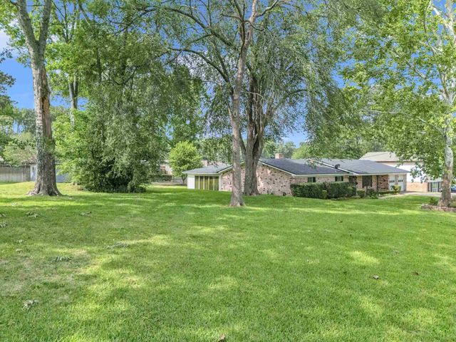 714 LYNNWOOD LANE, Longview, TX 75604