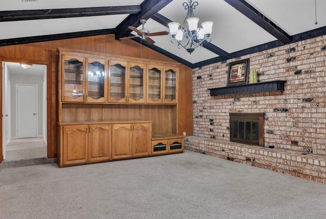 714 LYNNWOOD LANE, Longview, TX 75604