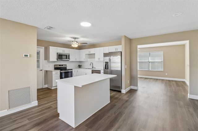 2609 PRIVADA DRIVE, The Villages, FL 32162